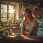 Без названия (31)